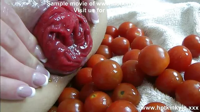 العصير الأبنوس فتاة يظهر كيفية العادة تحميل افلام سكس اجنبي مجانا السرية