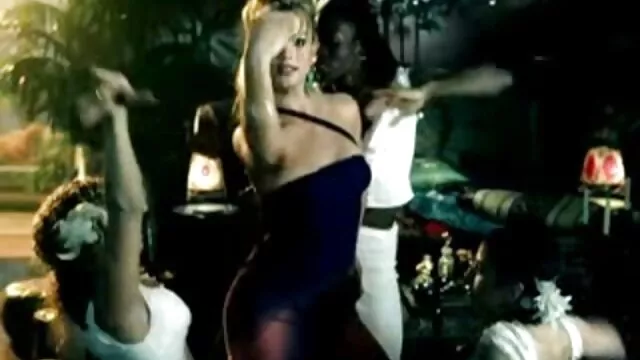 مهزوم بريتني افلام سكس اجنبي مساج العنبر التمسيد لها L.