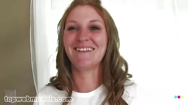 نحيل أبيض في سن المراهقة رشيق ركوب افلام اجنبيه فيها سكس الديك