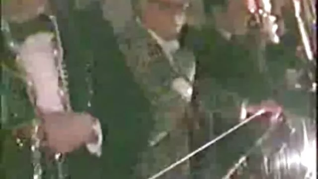 الرجل لديه اثنين من اجمل افلام سكس اجنبي العبيد الإباحية