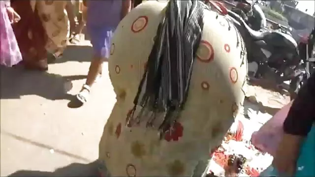 قنبلة الجنس ليزا آن افلام سكس أجنبية كاملة أفضل مشاهد تجميع