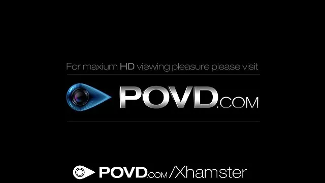 امرأة الشعر البني سحب أفلام سكس أجنبيه مترجمه الجنس اسلوب هزلي