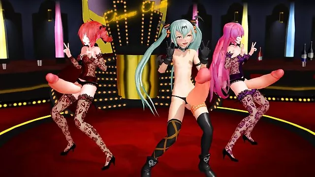 الخام الشرج مع فتاة في افلام اجنبي سكس مجاني طوق