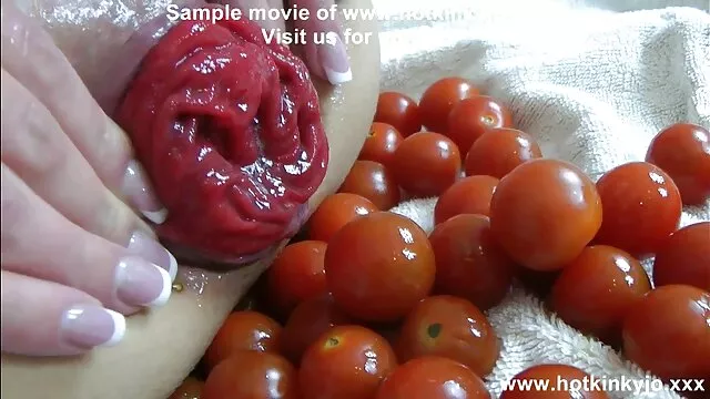 صور افجر افلام سكس اجنبي كس لعق وحشية دسار