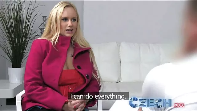 ساكاموتو هيكاري تعريتها اريد افلام سكس اجنبيه أمام المعلم