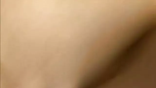 فتاة افلام سكس اجنبي مترجمه كامله جميلة