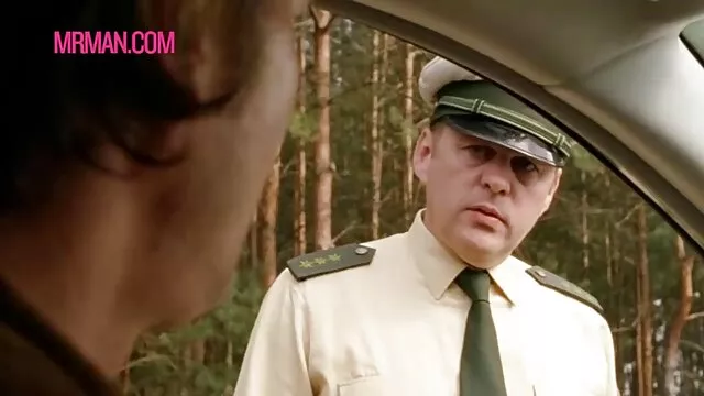 ناضجة افلام رومانسيه سكسيه اجنبيه زوجين الداعر