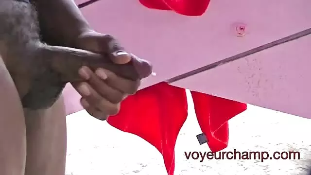 الزواج من الملكة كوني احلى مقاطع سكس اجنبي كارتر دش