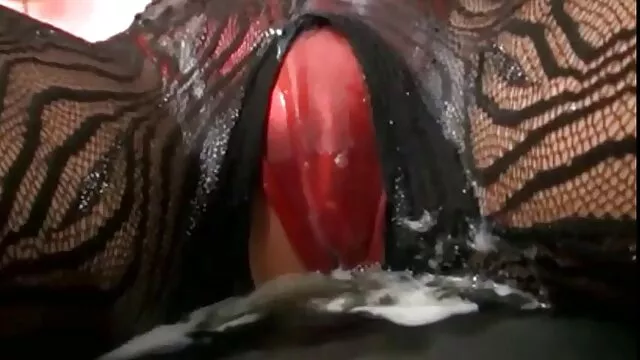 جميلة ناضجة افلام اجنبية مترجم سكس شقراء