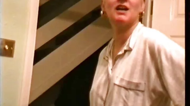 اثنين من تحميل مقاطع سكس اجنبية مثليات انضم إليهم رجل