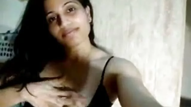 شقراء, سكس اجنبي لتحميل فستان, فستان