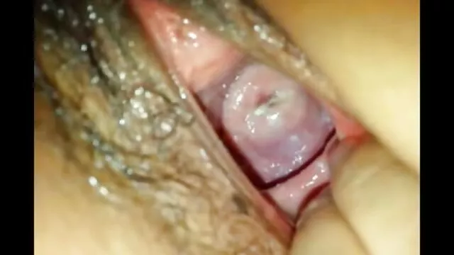 غياب الصباح للشباب افلام بورنو اجنبيه