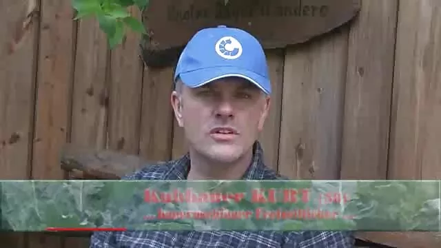 على افلام اجنبية سكس ممنوعة من العرض كرسي امرأة المداعبات نفسها