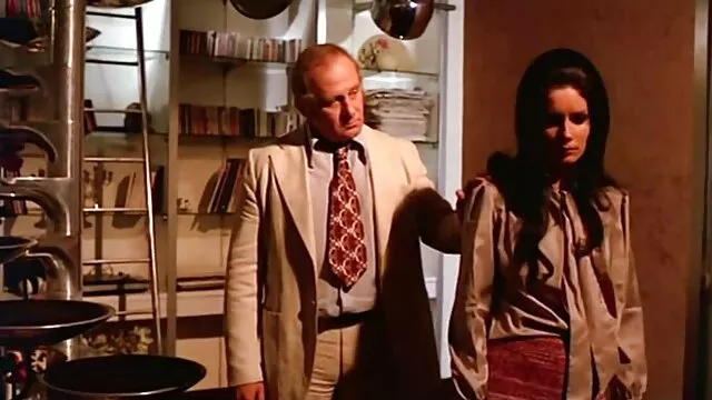 الجنس, بلدي افلام اجنبيه جنسيه على الكاميرا