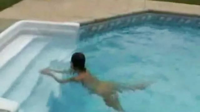 كيتي جين لها l. الديك اجمل افلام سكس اجنبي