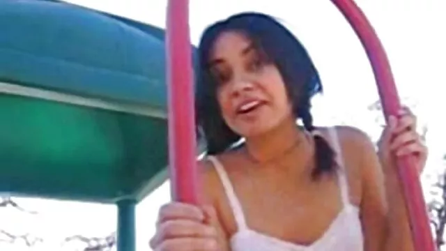 لعبة سكس اجنبية مترجمة على الكرسي