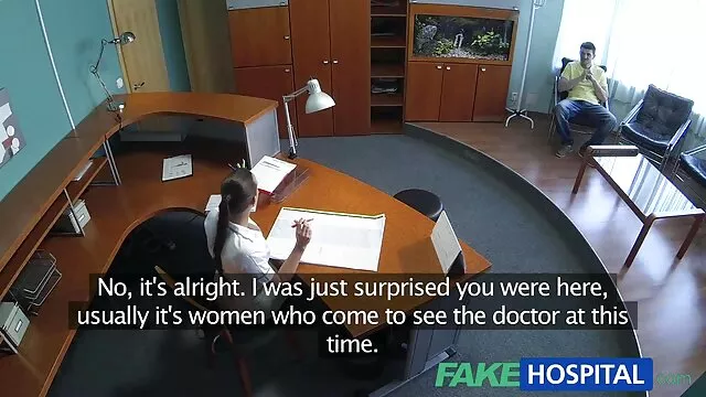 الانتهاء قوية من الجنس مثل هذا افلام اجنبي كامله سكس