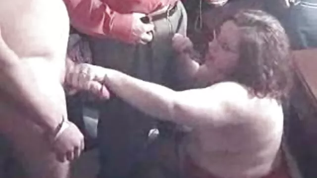 تايلور قد الحمار المرة الأولى التي تستخدم افلام سكس اجنبي مشاهدة مباشرة