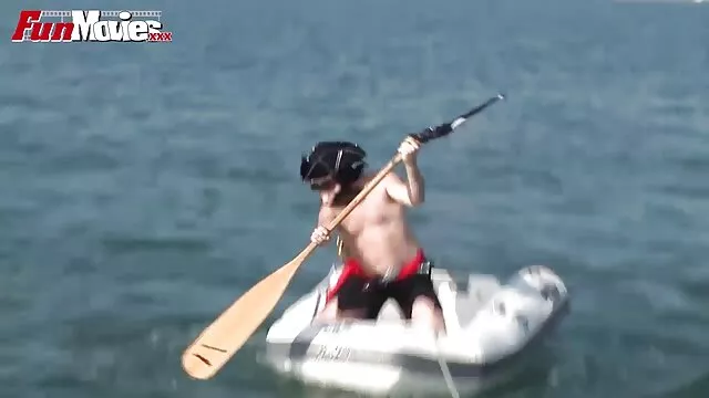 القندول افلام سكس اجنبية مترجمة تويتر مفلس في الحمام