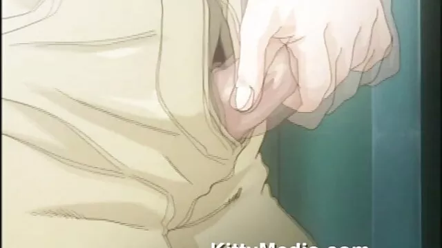 كارولينا أبريل أول بورنو افلام اجنبية محاولة اسلوب هزلي