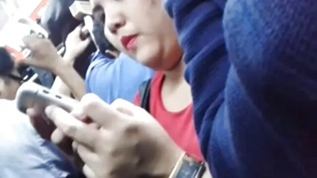 تمويل تدخين الشباب افلام سكس اجنبية مترجمة جديدة