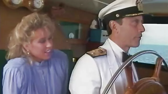 النساء المتعة xnxx أجنبية دون الرجال