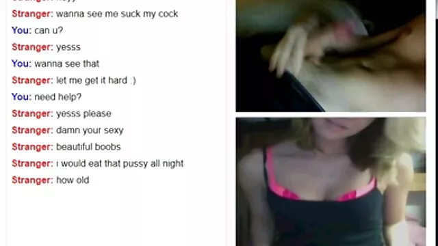 ومع ذلك ، ليس عضوا في كومسومول ، ولكن كرياضي و تفوت افلام سكس قديم اجنبي