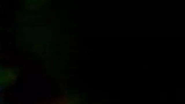 لاتينا يلتقي صديقها الجنس افلام اباحيه اجنبيه مترجمه