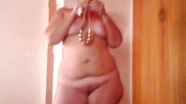 الهيمنة الجنس سكس من الافلام الاجنبية