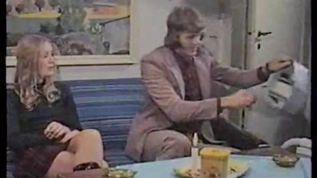 سيندي كس اجنبيه لو استمنى مع هزاز مع مختلف المرفقات