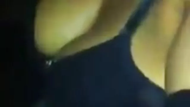 المنزل موقع افلام سكس اجنبي اللسان