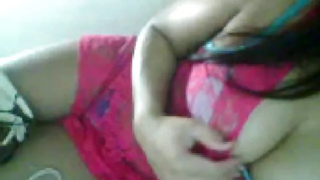 Callidica كس ناضجة صور سكس محارم اجنبي