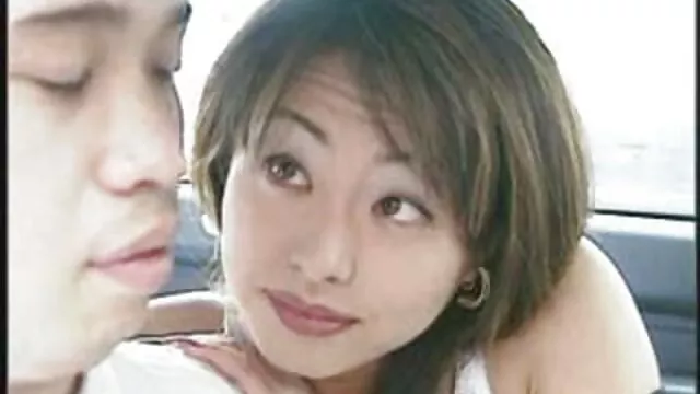 الحمار افلام سكس اجنبي مباشر كبيرة آريا أسبن يأخذ حمولة