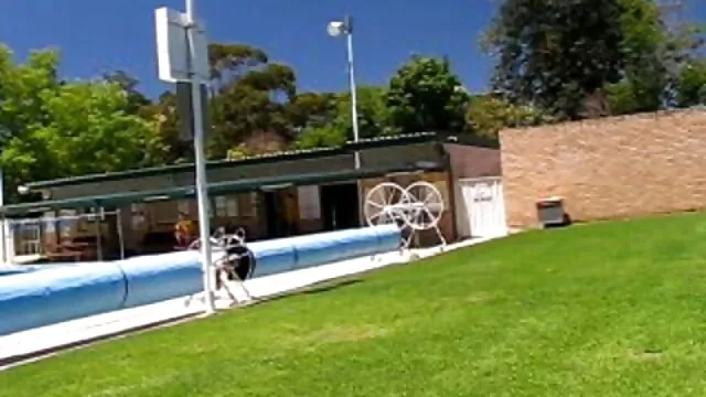 شاب لديه امرأة ناضجة افلام افلام سكسيه اجنبيه