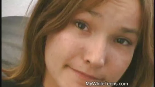 حرق الحليب. هو الحمار خبطت افلام سكس اجنبيه قصيره و faceized