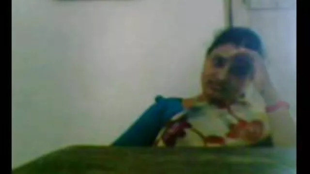 أنها تجعلك لعق شق كامل من الريش افلام سكس اجنبي اغاني كليبات