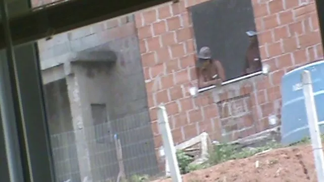 لوسي دمية افضل مواقع سكس اجنبية جائع الديك