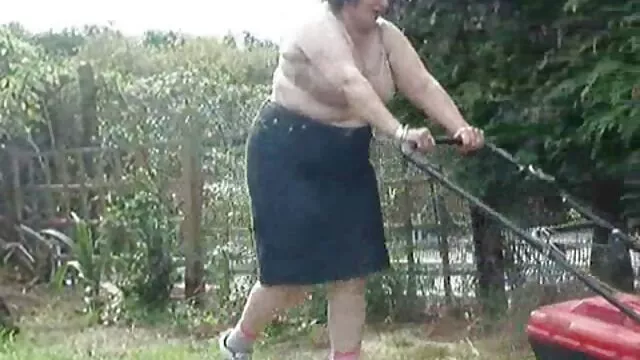 أحاول أن نفد ، انتظر الرجل ل xnxx أجنبية