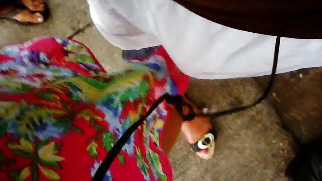 خجولة الآسيوية الحب مقاطع سكس من الافلام الاجنبيه BDSM