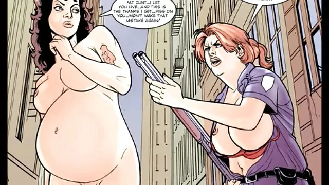 يجب على كل شخص اختيار كلب مسلسلات اجنبية اباحية من تلقاء نفسه