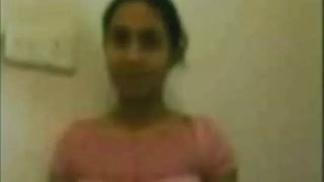 جميلة مثل باربي سكس اجنبي كامله