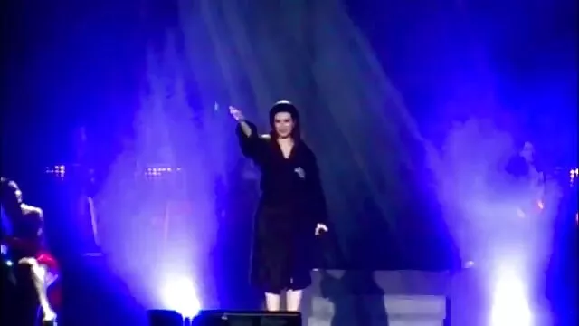 النشوة سكس اجنبية مترجمة عربي الإحساس لولا Myluv