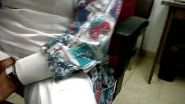 سيد تسوية وارد افلام سكس اجنبي حديثه بين آلة الجنس