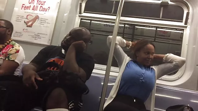 اثنين من الفتيات السحاقيات حصلت افلام سكس اجنبي حديثه على النشوة الجنسية