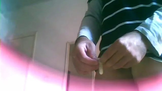 السيدات والمكفوفين صور اباحيه اجنبيه