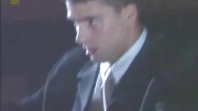 فرحة الجنس من افلام سحاق اجنبيه زوجين شابين