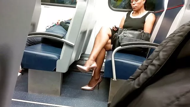 لطيف فتاة افلام سكسي اجنبي نار المرح