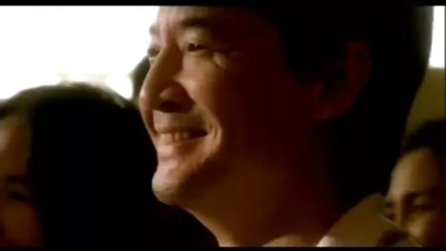 الآسيوية المتاهة مشاهده افلام سكس اجنبي مترجمه لعبة الكبار