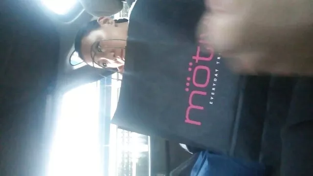 جميلة زوجين الحب افلام سكسيه اجنبيه مترجمه الشديد