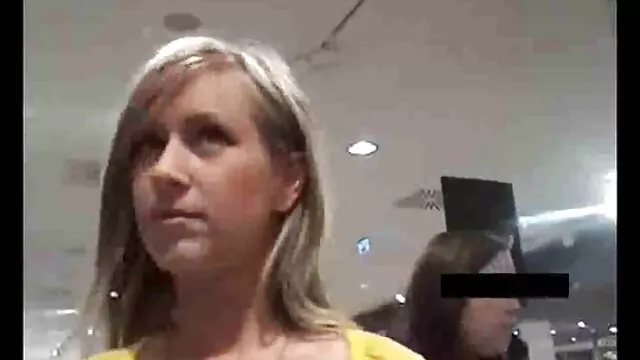 فتاة تمارس افلام افلام سكسيه اجنبيه الجنس مع صبي